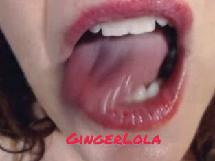 GingerLola