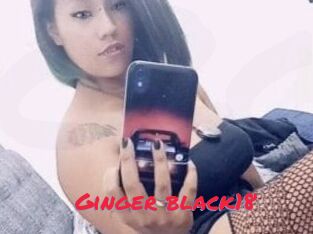 Ginger_black18