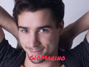 GioMarino