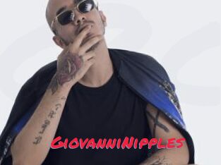 GiovanniNipples