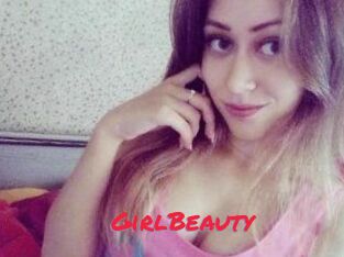 GirlBeauty