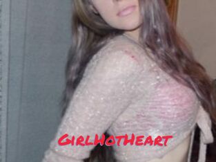 GirlHotHeart