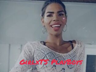GirlxTS_PlayBoys