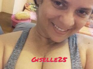 Giselle25