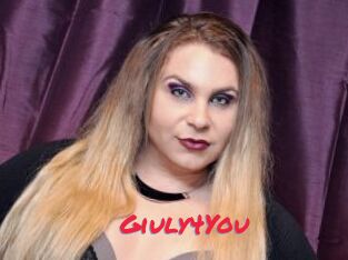 Giuly4You
