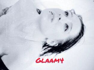 Glaam4