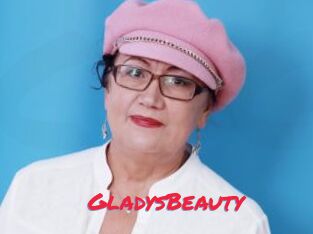 GladysBeauty