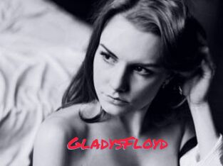 GladysFloyd