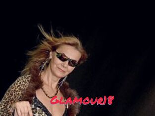Glamour18