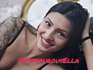 GlamourousElla