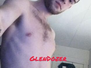 GlenDozer