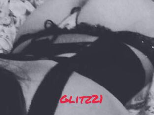 Glitz21