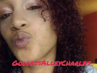 GoddessAlleyCharles