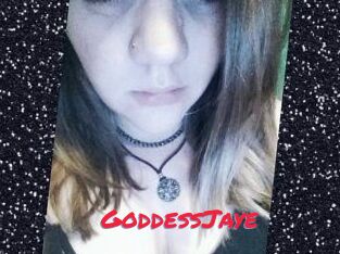 GoddessJaye