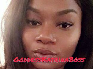 GoddessKatrinaBoss