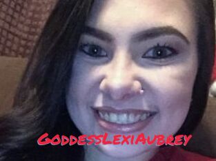 GoddessLexiAubrey