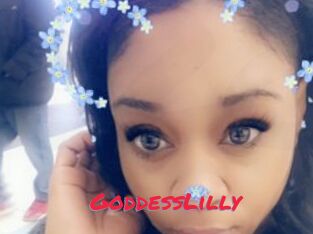 GoddessLilly