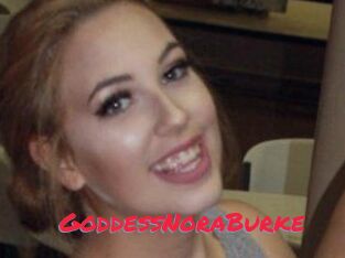 GoddessNoraBurke