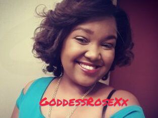GoddessRoseXx