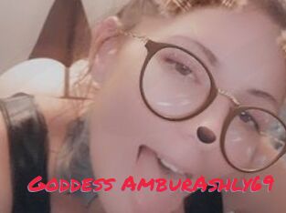 Goddess_AmburAshly69