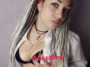 GoldBith