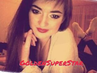 GoldenSuperStar