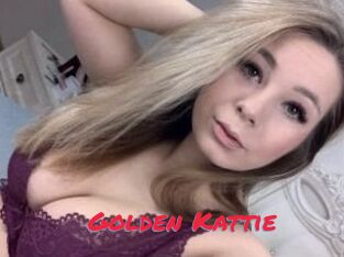 Golden_Kattie