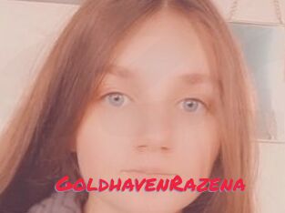 GoldhavenRazena