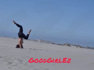 GoodGirlEz