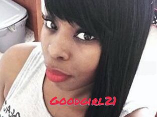 Goodgirl21