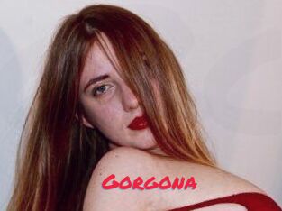 Gorgona