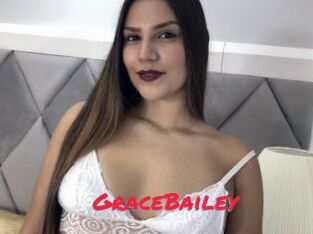 GraceBailey