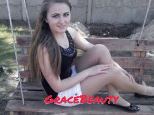 GraceBeauty