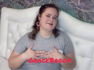 GraceBrook