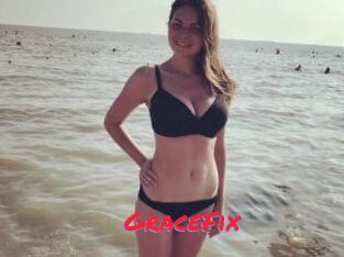 GraceFix