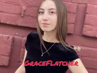GraceFlatcher