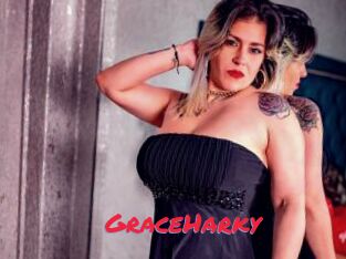 GraceHarky