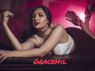 GraceHil