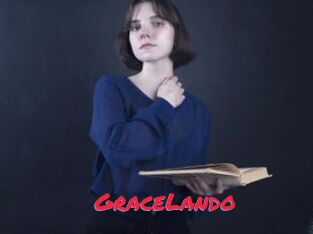 GraceLando