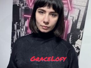 GraceLofy