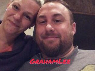 GrahamLee