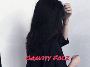 Gravity_Folz