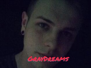 GrayDreams