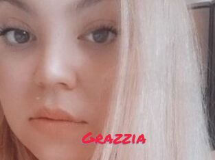 Grazzia