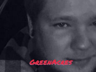 GreenAcres