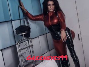 Greeneyes99