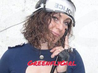 GreenflyGirl