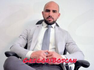 GregoriBoscan