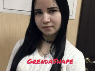 GrendaShape