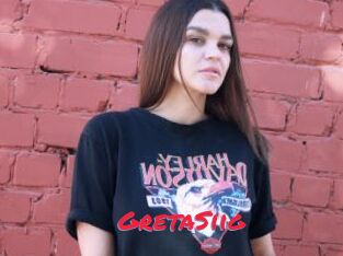GretaSiig